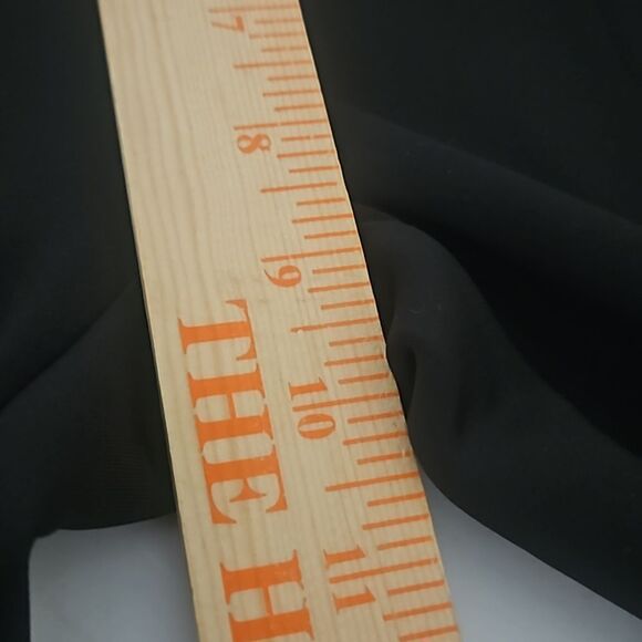 RETRELOGY WOMAN LEGGINGS  S/P - Picture 5 of 7